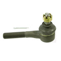 Tie Rod End fits Mitsubishi L200 Triton Sportero Strada Pajero Montero Sport TA1652 View Front