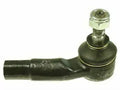 Tie Rod End fits Seat Arosa Cordoba Ibiza VW Caddy Lupo Polo Front Right TA1691 View Front