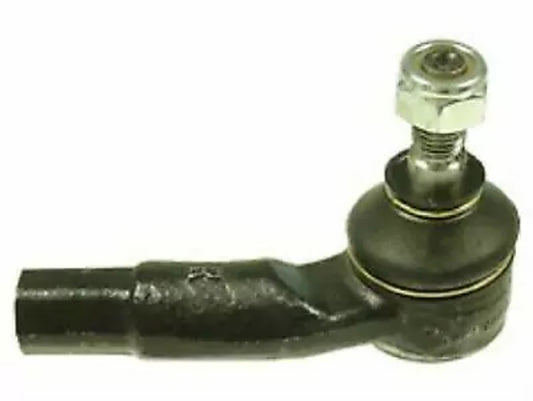 Tie Rod End fits Seat Arosa Cordoba Ibiza VW Caddy Lupo Polo Front Right TA1691 View Front