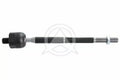Tie Rod fits Toyota Yaris Vitz Verso Echo Will Raum Platz Left Right TA1698 View Front