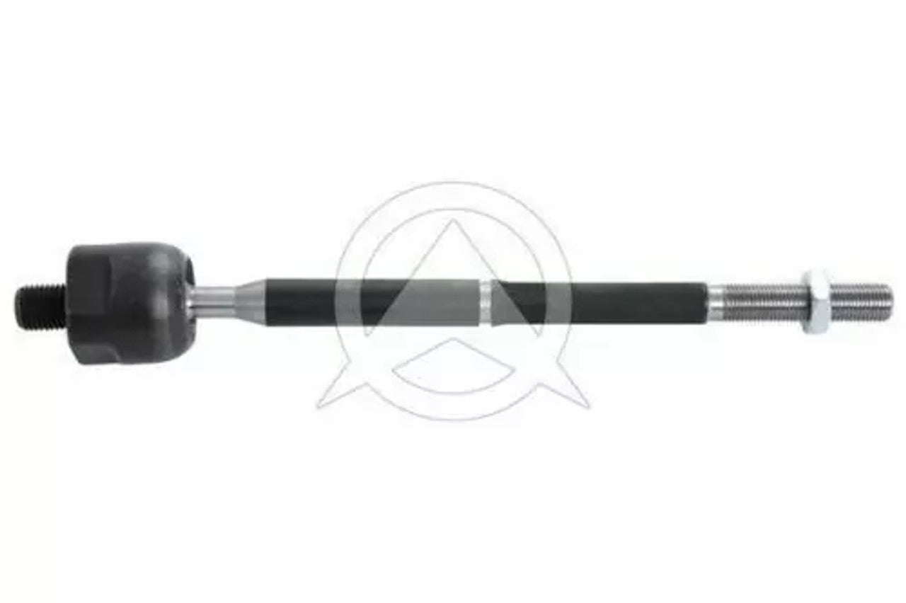Tie Rod fits Toyota Yaris Vitz Verso Echo Will Raum Platz Left Right TA1698 View Front