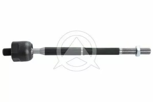 Tie Rod fits Toyota Yaris Vitz Verso Echo Will Raum Platz Left Right TA1698 View Front