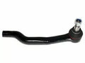 Tie Rod End fits Mercedes A Class W168 Front Right TA1751 View Front