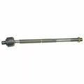 Tie Rod fits Citroen Jumper Relay Fiat Ducato Peugeot Boxer Right Left TA1785 View Front