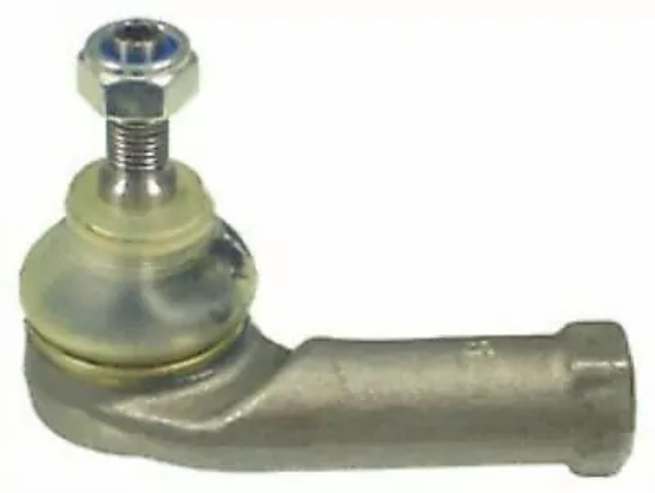 Tie Rod End Left fits Alfa Romeo 147 156 166 GT Lancia Thesis TA1787 View Front