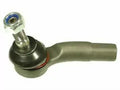 Tie Rod End Left fits VW Fox Polo Audi A1 Skoda Fabia Rapid Seat Cordoba Ibiza TA1795 View Front