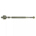 Tie Rod fits Mitsubishi Carisma DA1A DA2A DA4A Volvo S40 V40 Left Right TA1800 View Front