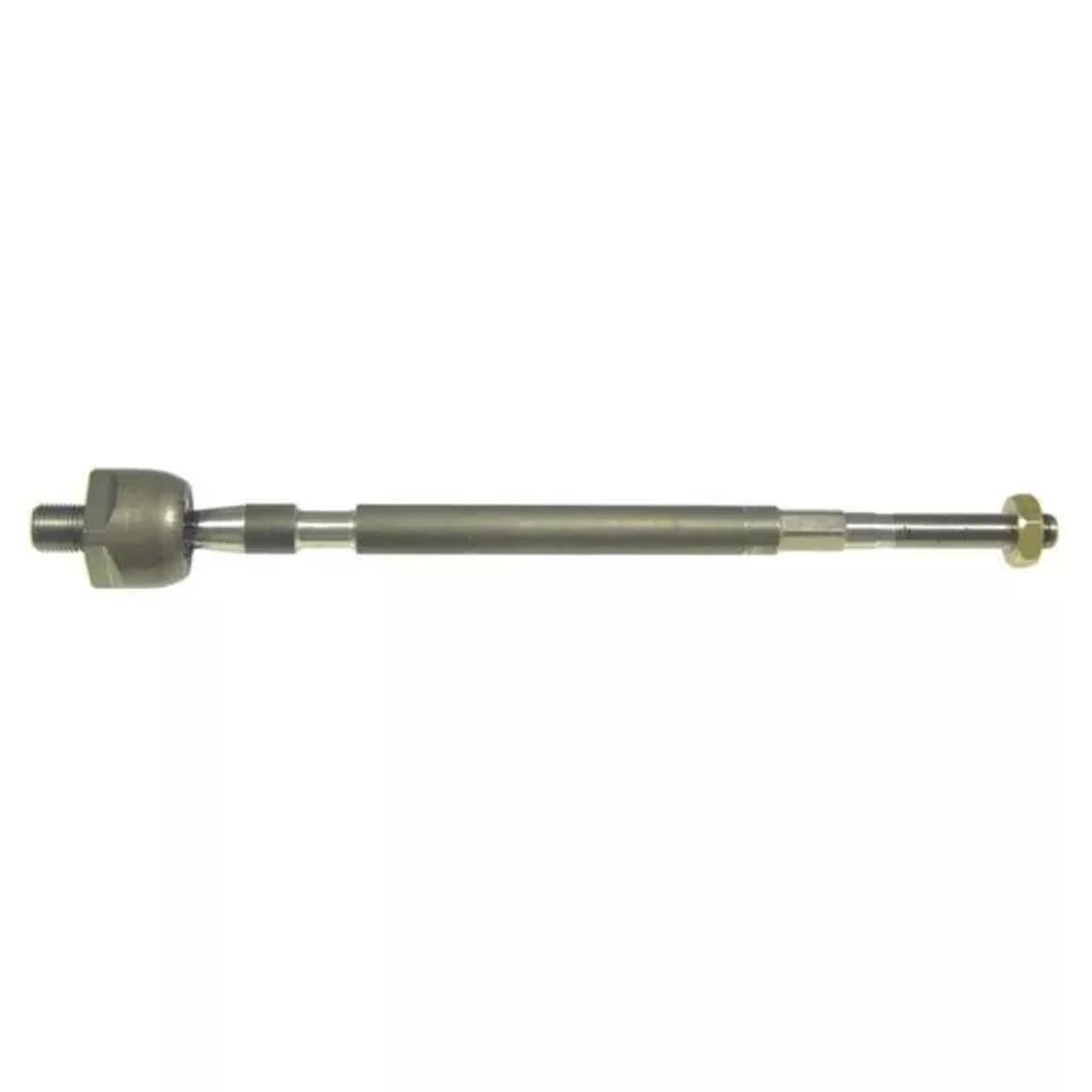 Tie Rod fits Mitsubishi Carisma DA1A DA2A DA4A Volvo S40 V40 Left Right TA1800 View Front