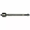 Tie Rod fits Citroen C2 C3 Peugeot 1007 Inner Left Right TA1829 View Front