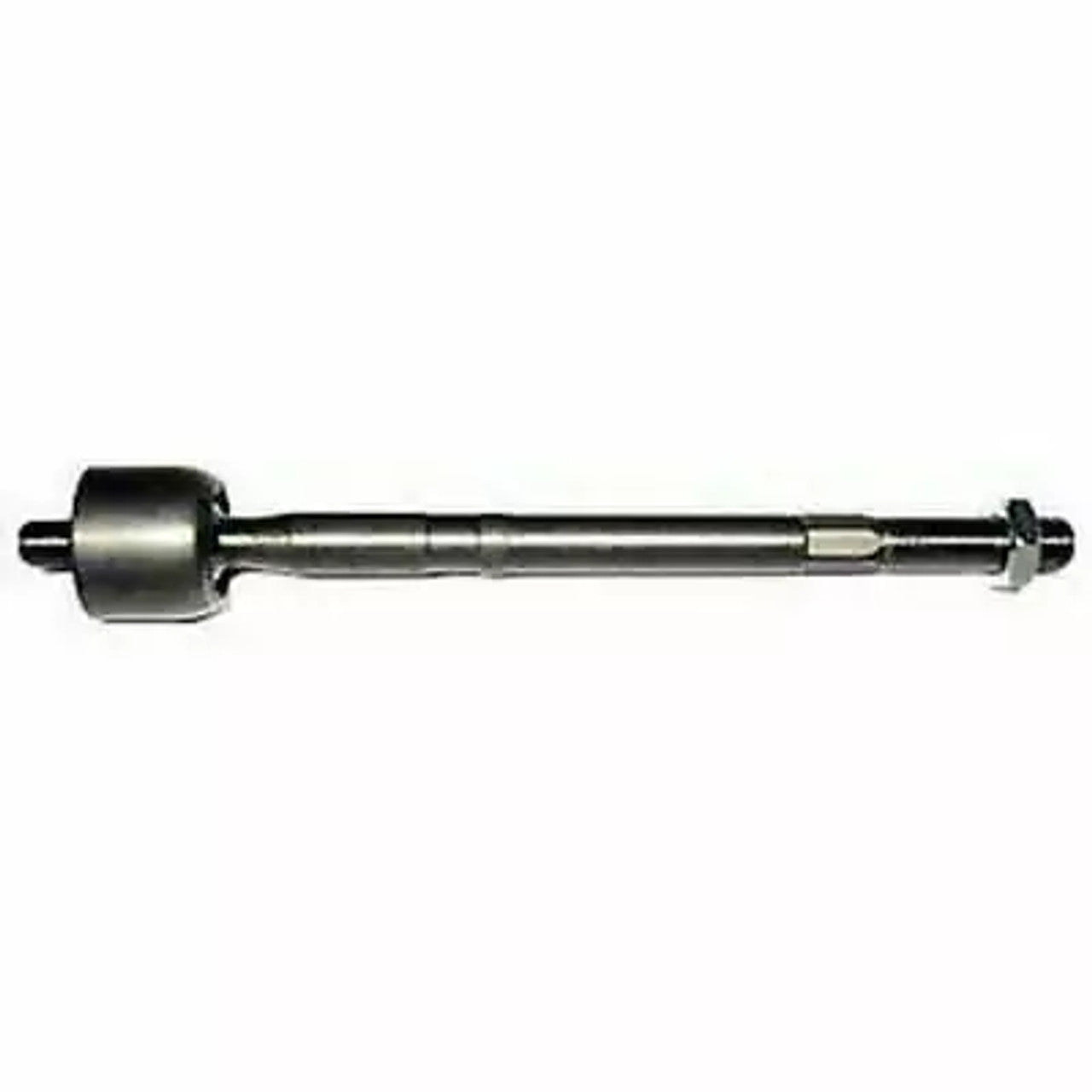 Tie Rod fits Citroen C2 C3 Peugeot 1007 Inner Left Right TA1829 View Front