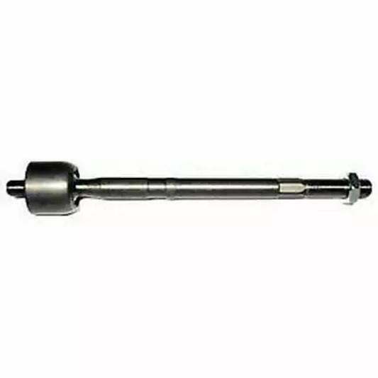 Tie Rod fits Citroen C2 C3 Peugeot 1007 Inner Left Right TA1829 View Front