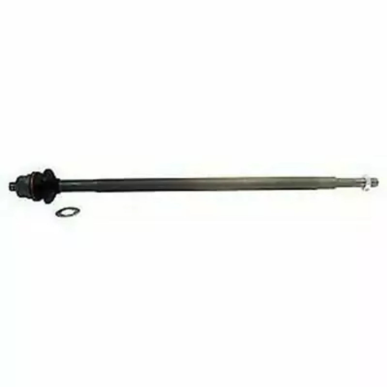 Tie Rod fits Chevrolet Daewoo Matiz Left Right TA1858 View Front
