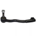 Steering Tie Rod End fits BMW 5 Series E39 535 540 M5 Front Left TA1875 View Front