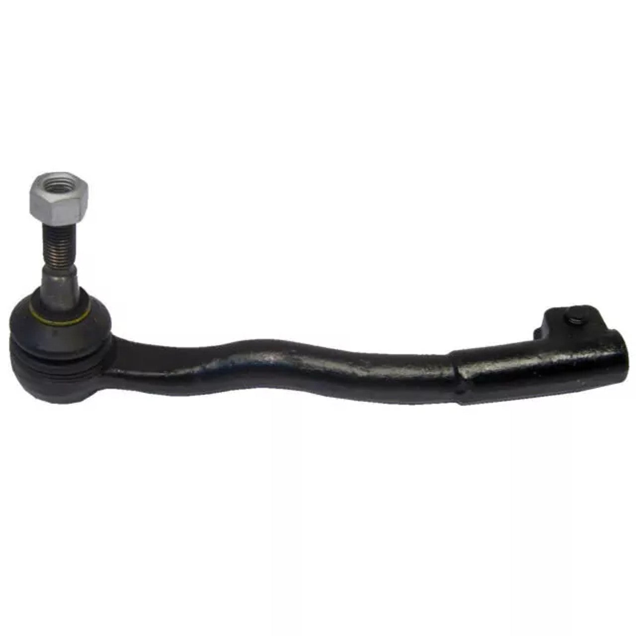 Steering Tie Rod End fits BMW 5 Series E39 535 540 M5 Front Left TA1875 View Front