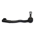 Steering Tie Rod End fits BMW E39 Front Right TA1876 View Front