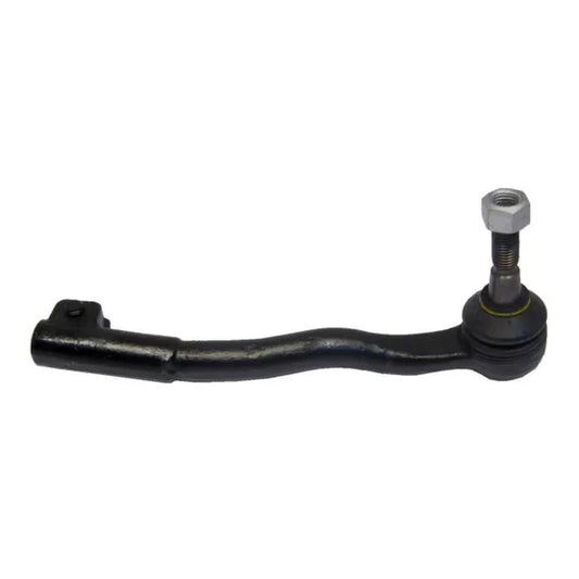 Steering Tie Rod End fits BMW E39 Front Right TA1876 View Front