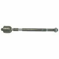 Tie Rod fits Ford Mazda Fiesta Fusion Demio DY Left Right TA1897 View Front