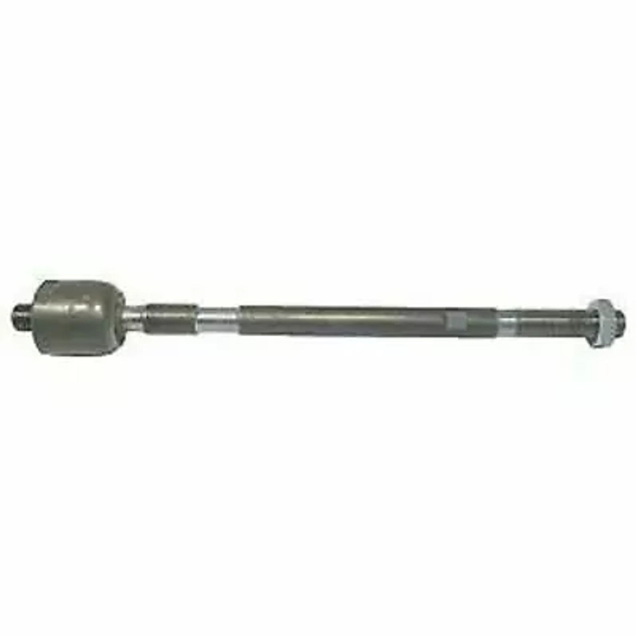 Tie Rod fits Ford Mazda Fiesta Fusion Demio DY Left Right TA1897 View Front