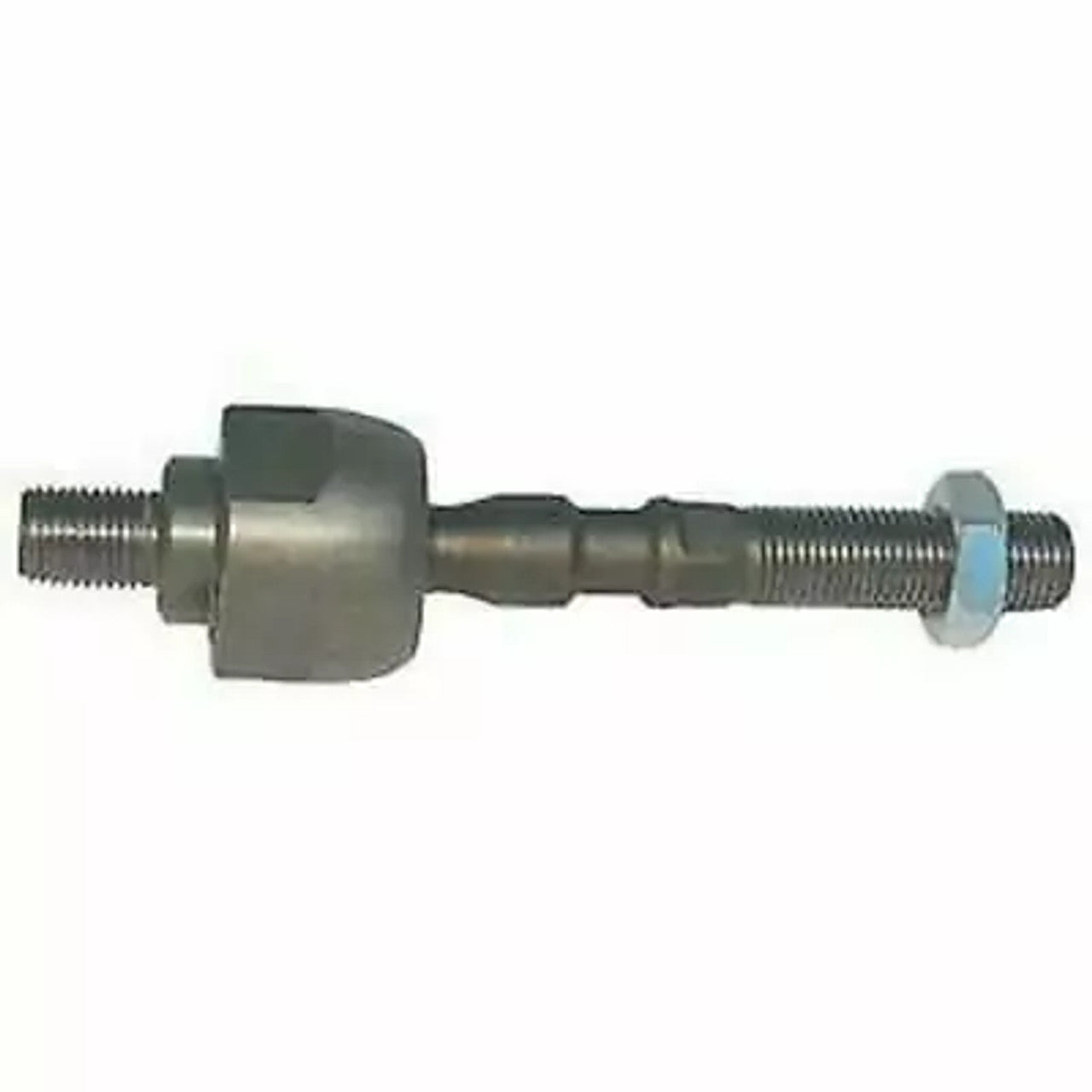 Tie Rod fits Honda Prelude BA8 BB1 BB2 BB3 Left Right TA1920 View Front