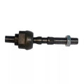 Steering Tie Rod fits Honda Legend KA9 Prelude BB6 BB8 BB9 Left Right Inner TA1923 View Front
