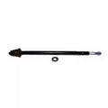 Tie Rod fits Honda Civic Left Right EP ES ET EU EV Rack End TA1928 View Front