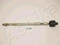 Tie Rod fits Honda HRV GH1 GH2 GH3 GH4 Left Right TA1954 View Front