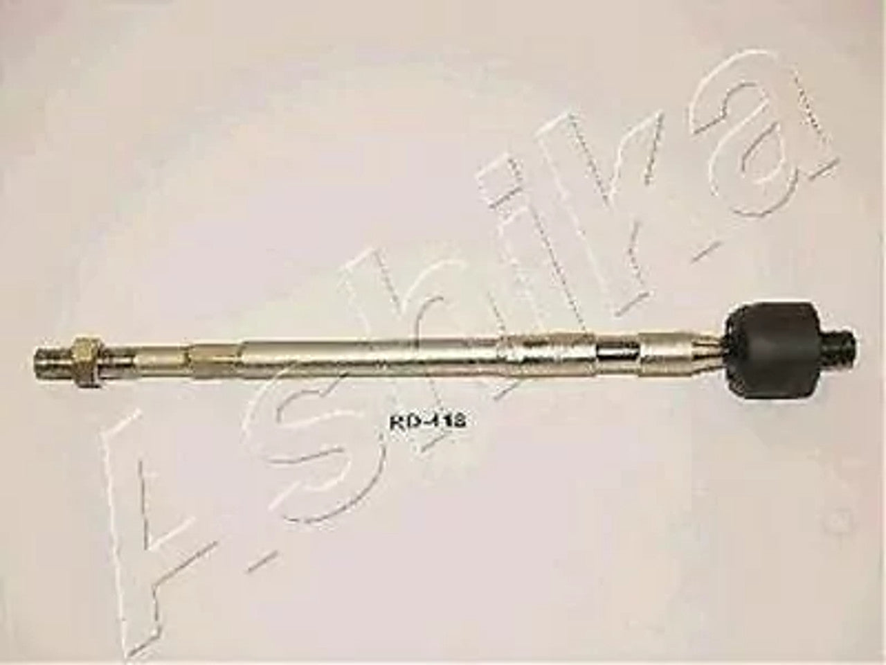 Tie Rod fits Honda HRV GH1 GH2 GH3 GH4 Left Right TA1954 View Front