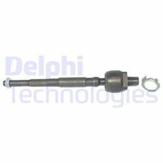 Tie Rod fits Honda Jazz Fit GD1 GD3 GD5 Left Right TA1957 View Front