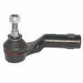 Tie Rod End fits Mazda 3 BK Mazda 5 CR19 CW Front Left TA1976 View Front