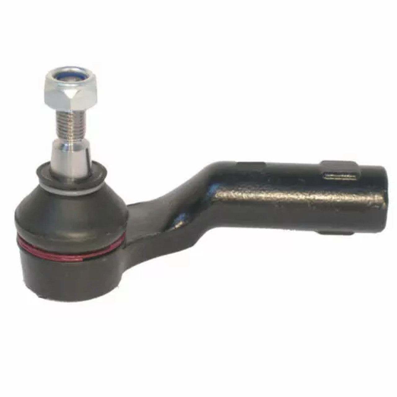 Tie Rod End fits Mazda 3 BK Mazda 5 CR19 CW Front Left TA1976 View Front