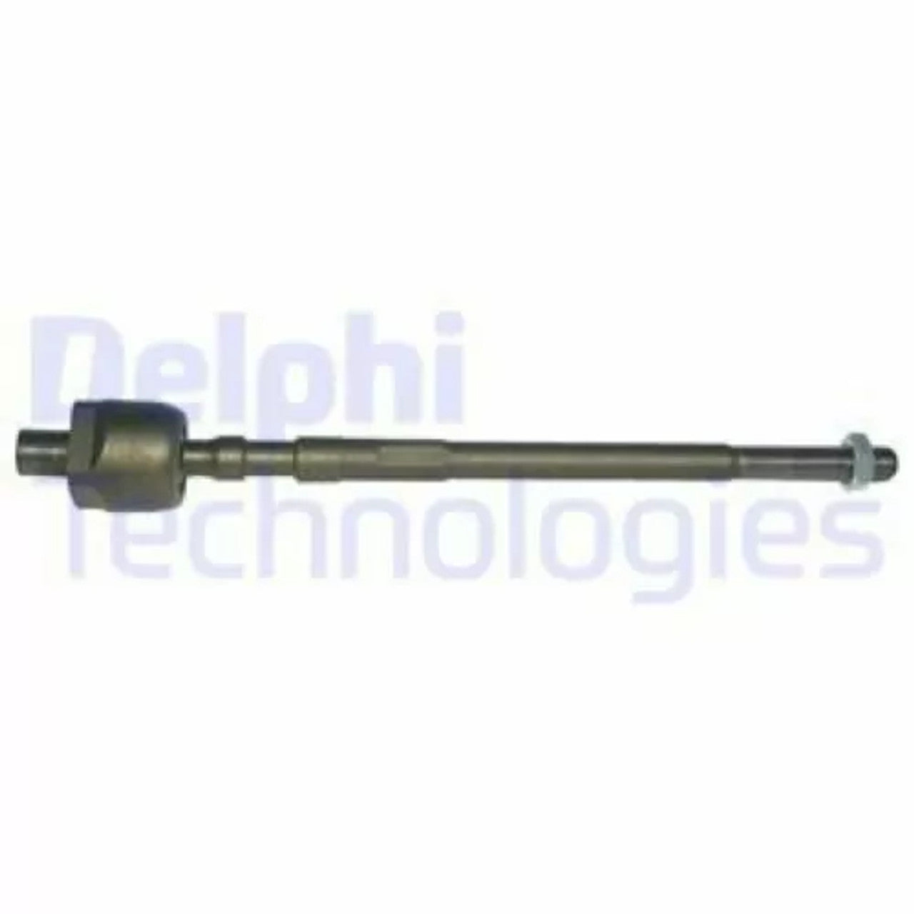 Tie Rod fits Nissan Pulsar Langley Sunny Almera Inner Rack End Left Right TA1979 View Front
