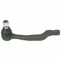 Left Tie Rod End fits Mercedes A Class W169 B Class W245 1693300503 TA1983 View Front