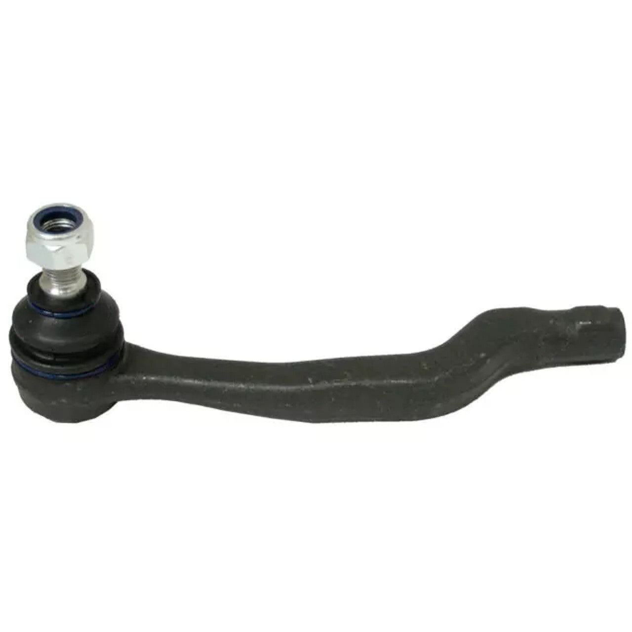 Steering Tie Rod End fits Mercedes A Class W169 Front Right TA1984 View Front