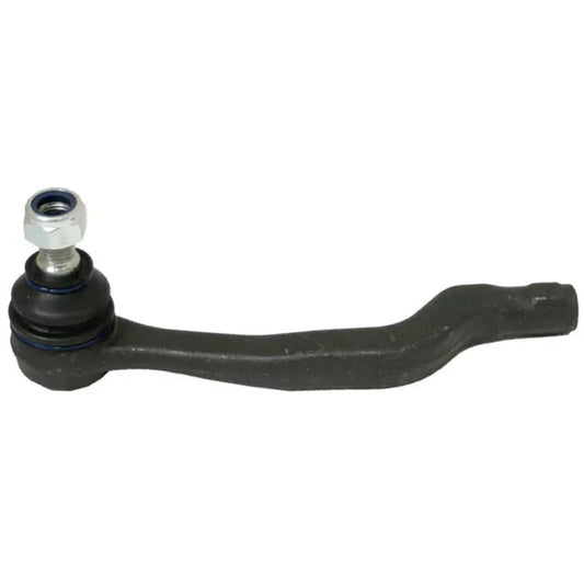 Steering Tie Rod End fits Mercedes A Class W169 Front Right TA1984 View Front