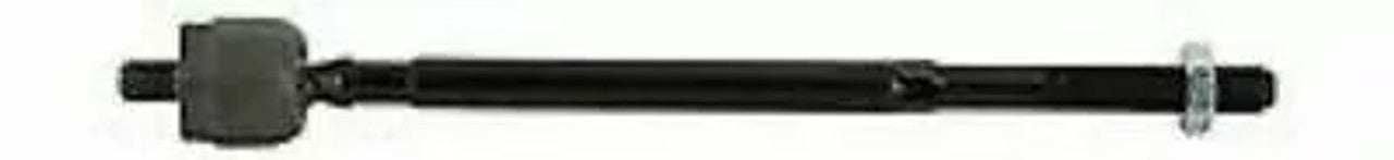Tie Rod fits Renault Megane Scenic 7701471844 Front Left Right TA2012 View Front