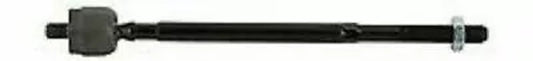 Tie Rod fits Renault Megane Scenic 7701471844 Front Left Right TA2012 View Front