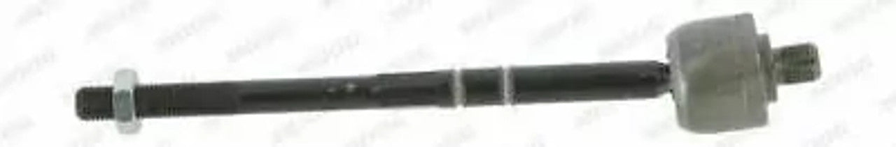 Tie Rod fits Renault Clio 2 Right Left Inner Rack End power steering vehicles TA2014 View Front