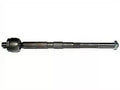 Tie Rod fits Seat Cordoba Ibiza VW Polo Skoda Fabia Roomster Left Right TA2025 View Front