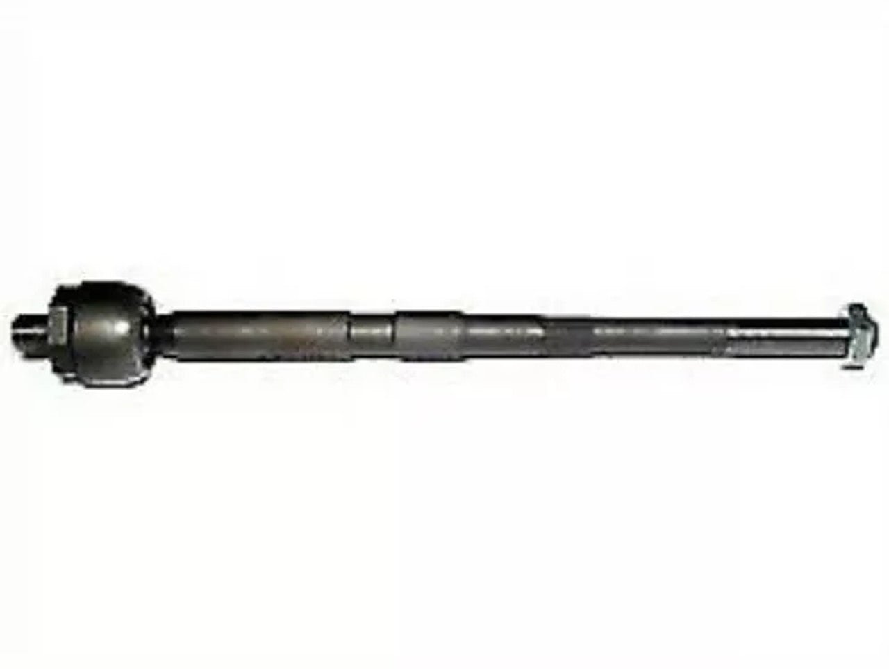 Tie Rod fits Seat Cordoba Ibiza VW Polo Skoda Fabia Roomster Left Right TA2025 View Front
