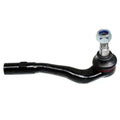Right Tie Rod End fits Mercedes C Class W203 S203 CL203 CLK R171 2033302003 TA2031 View Front