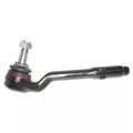 Tie Rod End fits BMW X5 E53 Left Right TA2035 View Front