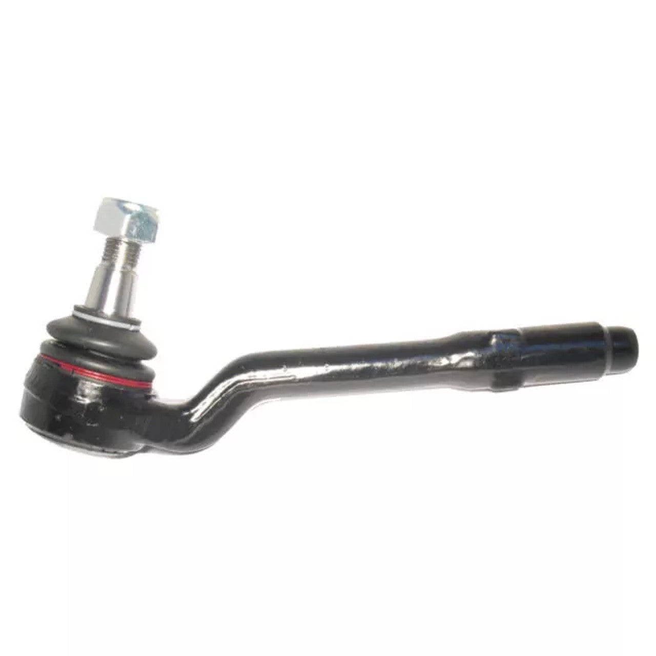 Tie Rod End fits BMW X5 E53 Left Right TA2035 View Front