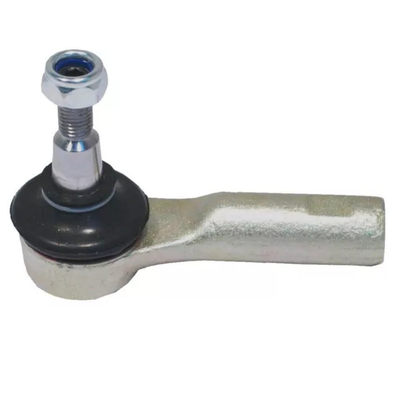 Tie Rod End Left fits Volvo S40 644 V40 Estate 645 274225 TA2047 View Front