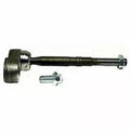 Tie Rod fits Mercedes Benz A Class W169 Rack End Left Right TA2056 View Front