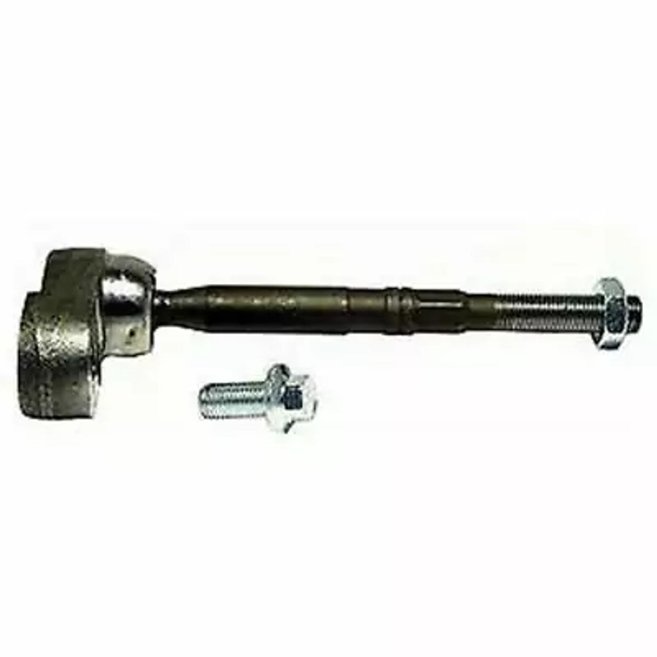Tie Rod fits Mercedes Benz A Class W169 Rack End Left Right TA2056 View Front