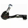 Tie Rod End fits BMW E81 E82 X1 E84 E87 E88 Z4 E89 E90 E91 E92 E93 Left TA2060 View Front