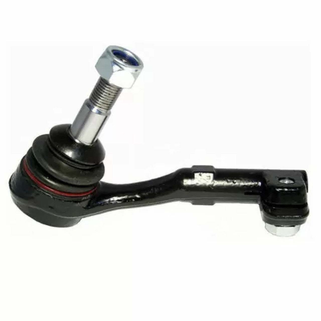 Tie Rod End fits BMW E81 E82 X1 E84 E87 E88 Z4 E89 E90 E91 E92 E93 Left TA2060 View Front