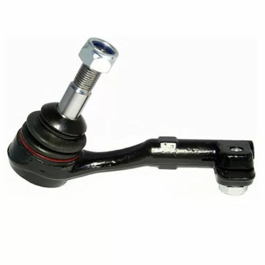 Tie Rod End fits BMW E81 E82 X1 E84 E87 E88 Z4 E89 E90 E91 E92 E93 Left TA2060 View Front