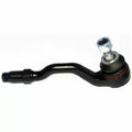 Tie Rod End fits BMW X3 E83 Front Left Right Outer TA2063 View Front
