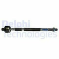 Tie Rod fits Chevrolet Lacetti Daewoo Nubira Left Right TA2070 View Front